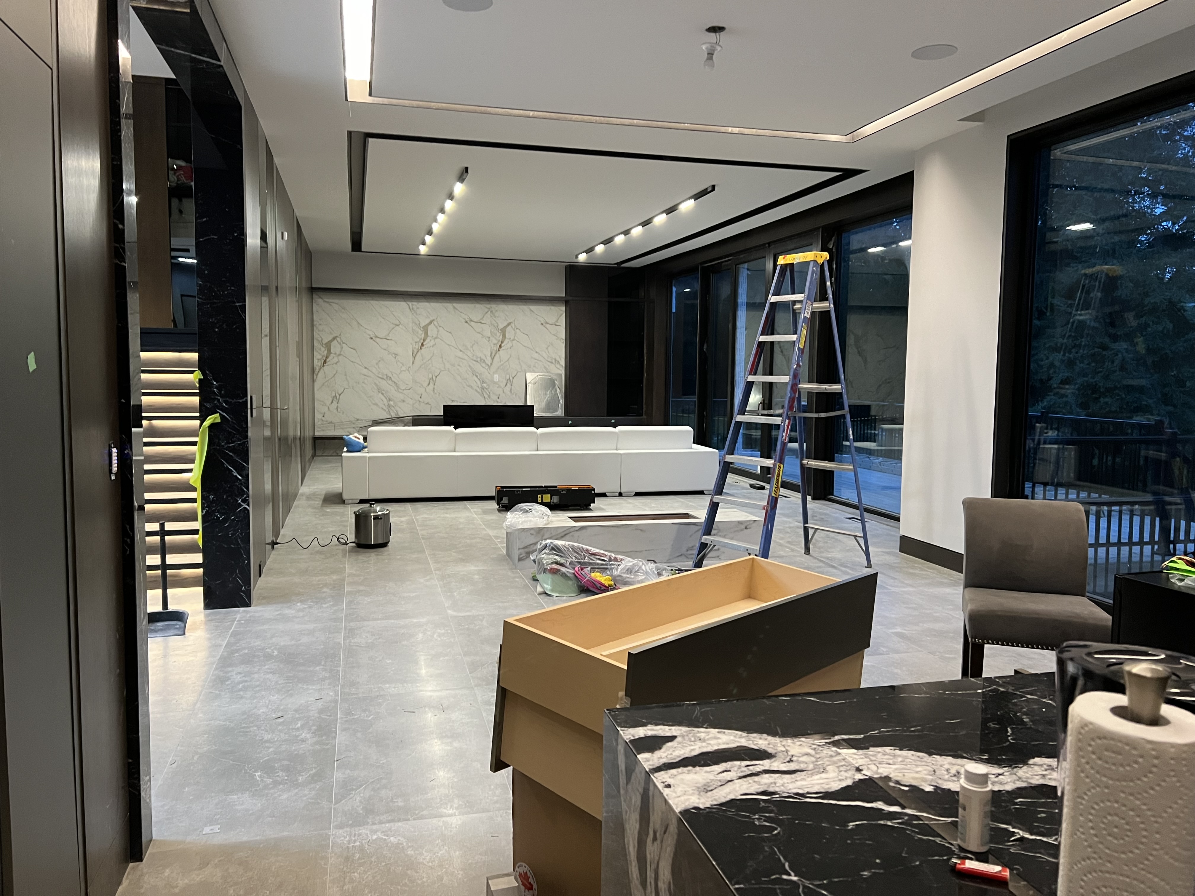Work 7